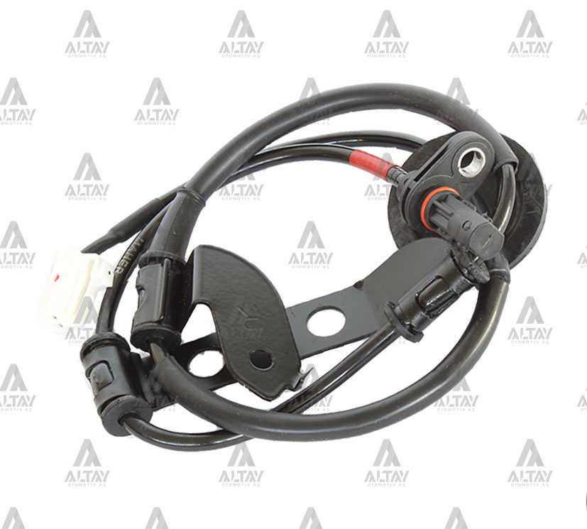 Hyundai Elantra Sağ Arka Sensör Abs I OEM 59930-2H300